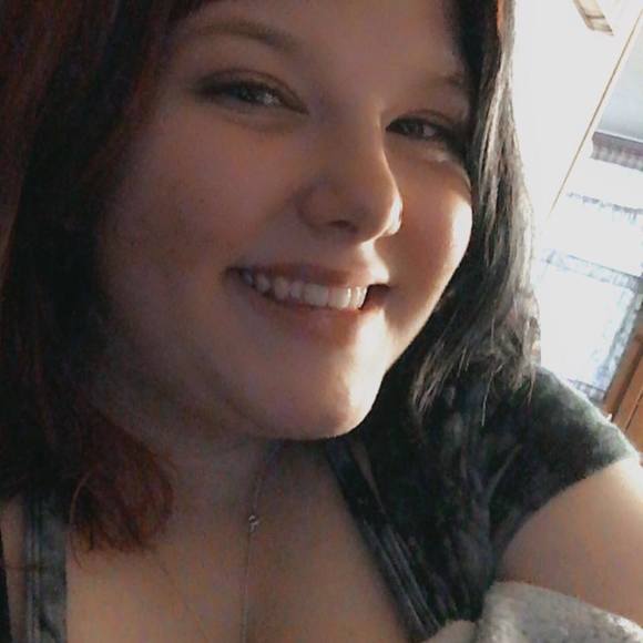 carolinefrancis